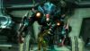 Metroid Prime 3 Corruption - 13